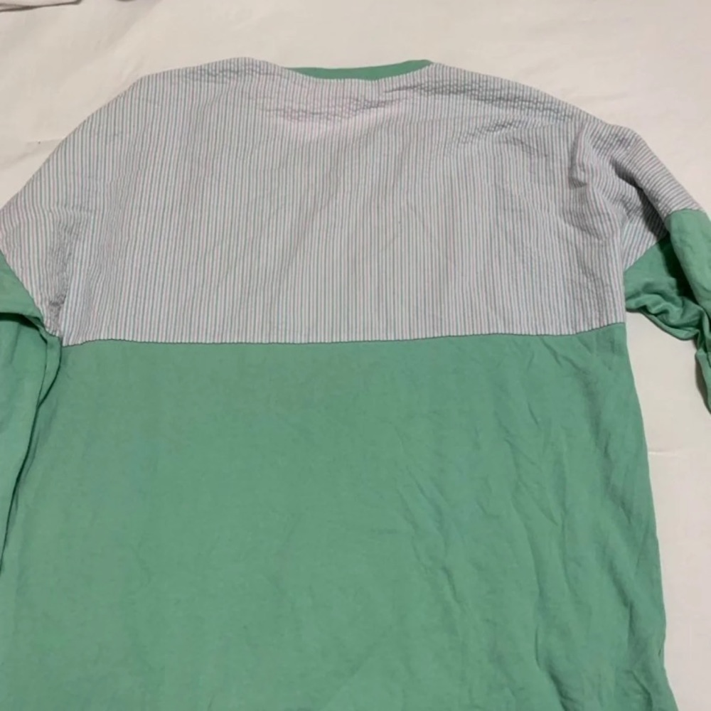 T-shirt - Picture 5 of 5